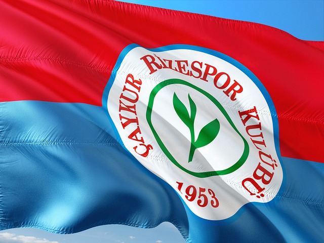 分析这一操 分析这一操