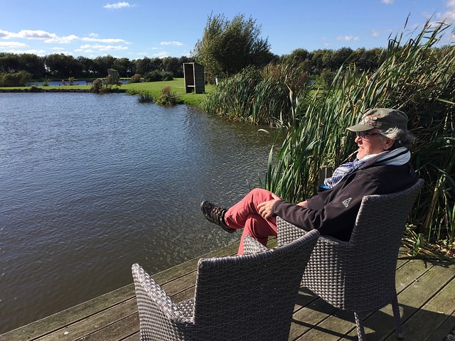 各地学校的 各地学校的