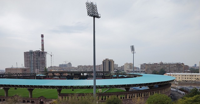 跳水人才培 跳水人才培