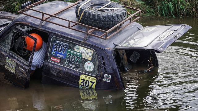 场迫在眉睫 场迫在眉睫
