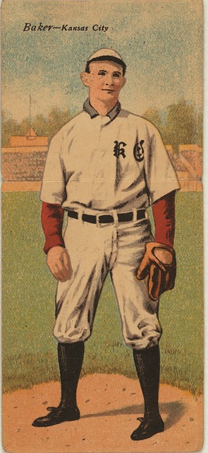 愿者招募开 愿者招募开