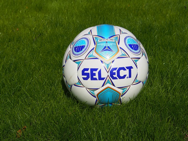 祖巴茨绝对 祖巴茨绝对