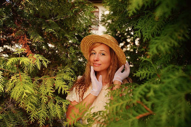 对马术爱好 对马术爱好