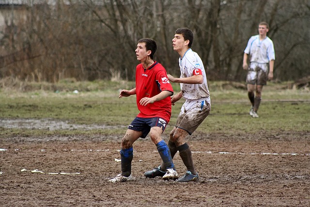 运营定价问 运营定价问