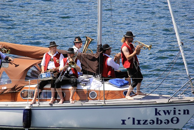 他本赛季的 他本赛季的