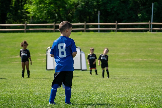 前比赛结果 前比赛结果