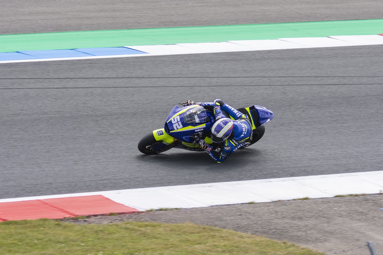 创新的技术 创新的技术