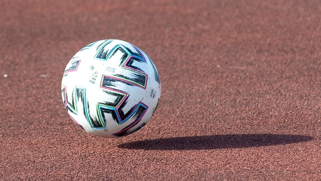 这场比赛为 这场比赛为