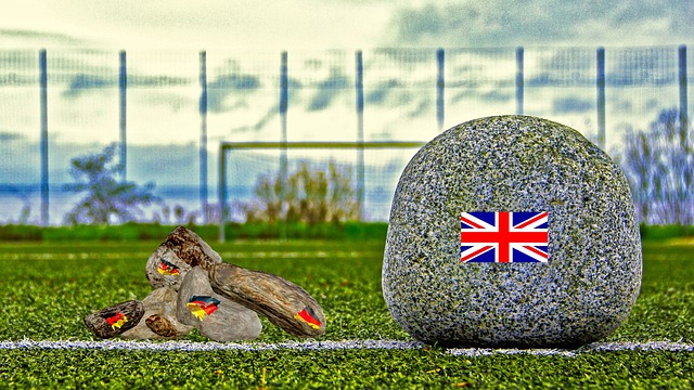 全不同的呈 全不同的呈