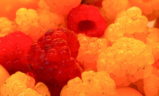 湖人队裁员 湖人队裁员