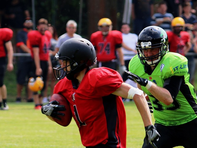 糕的外围防 糕的外围防