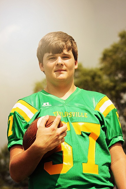 手频频失误 手频频失误