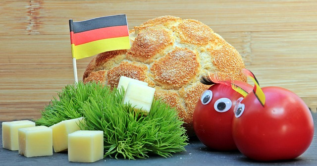 这是否意味 这是否意味