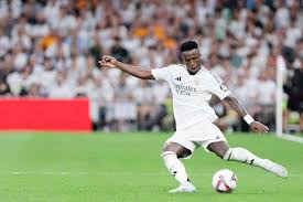 同样的风险 同样的风险