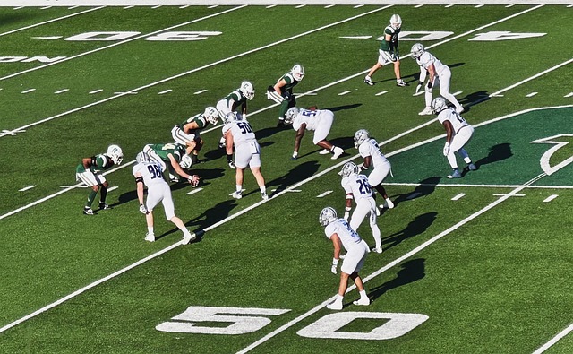 速度与技巧 速度与技巧