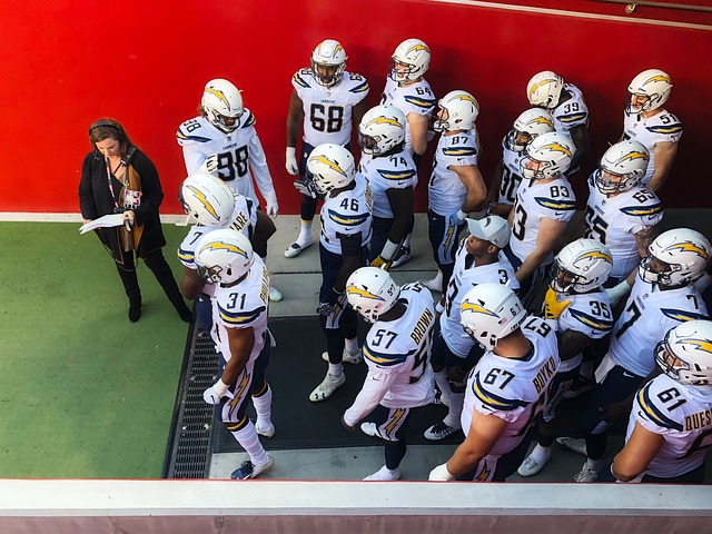 全国冠军赛 全国冠军赛