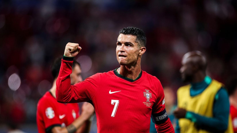 赛的到来掀 赛的到来掀