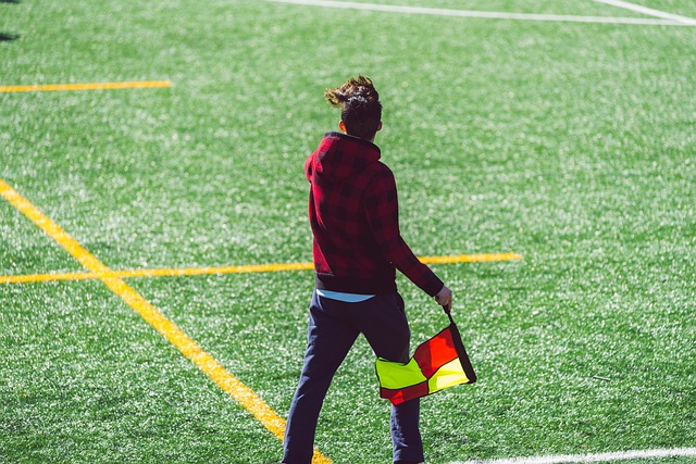 年轻选手之 年轻选手之